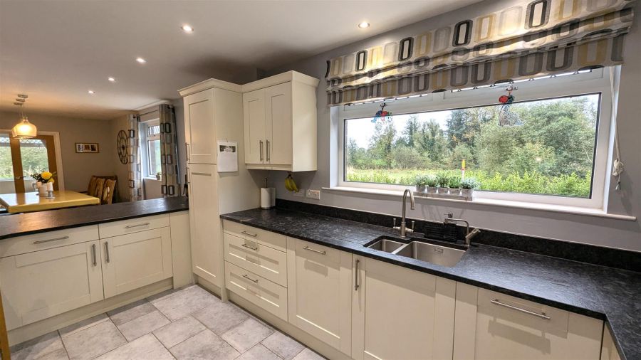 238 Belfast Road