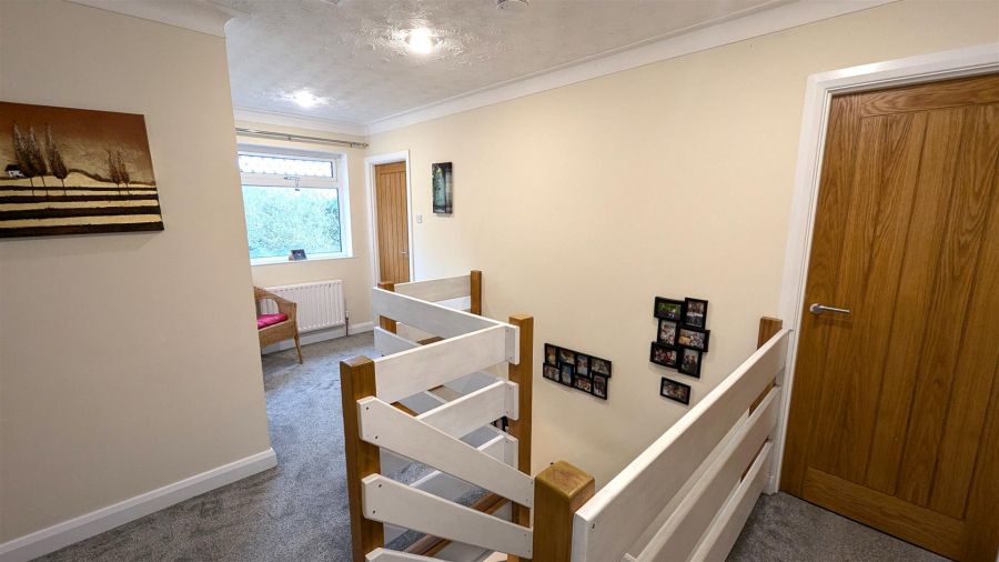 238 Belfast Road