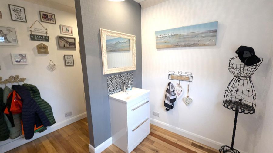 238 Belfast Road