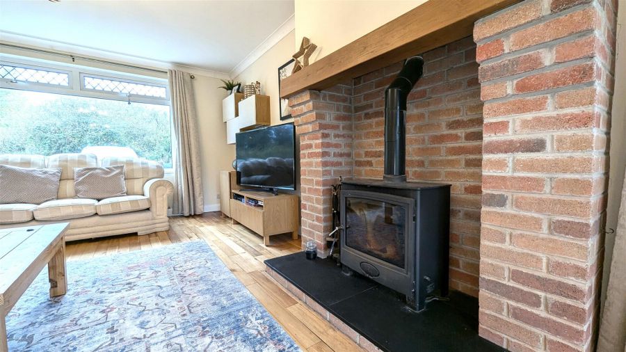 238 Belfast Road