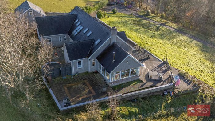 20 Grove Road 20 Grove Road
