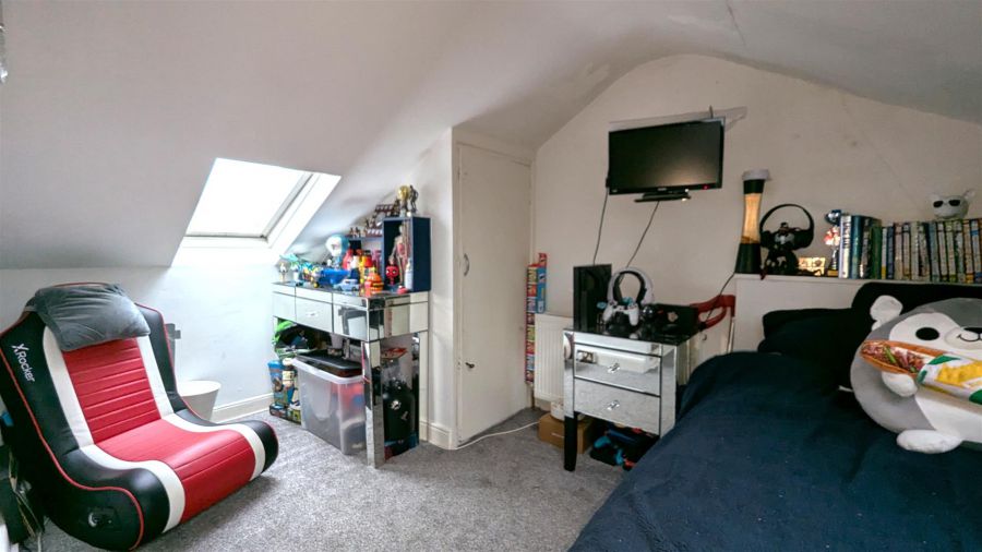 46 Abbeyview