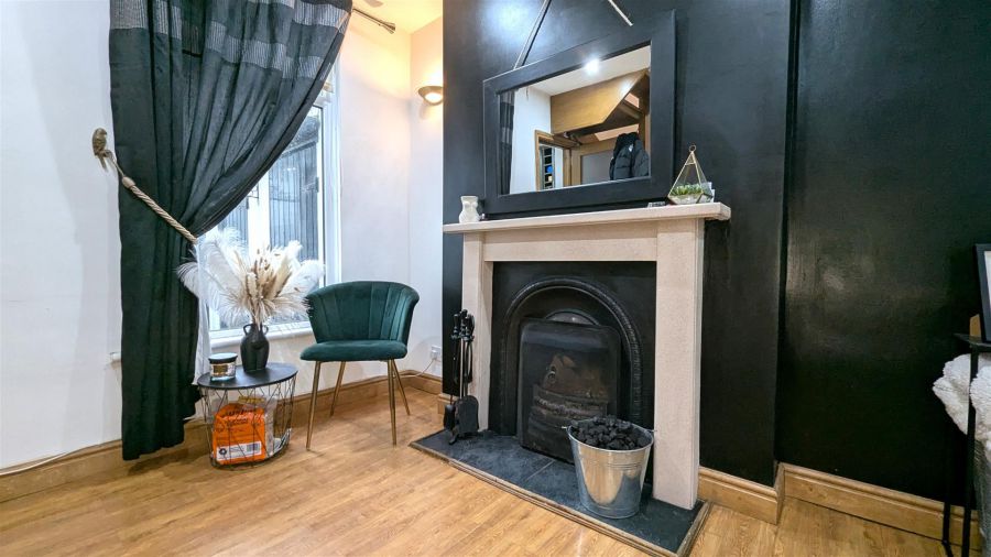 46 Abbeyview