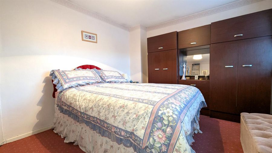 11 Limetree Close