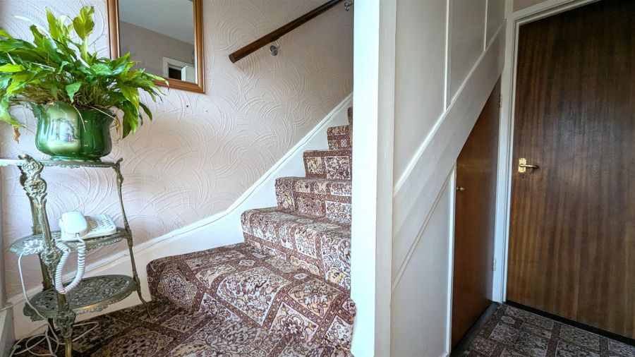 11 Limetree Close