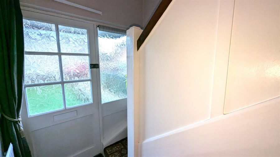 11 Limetree Close