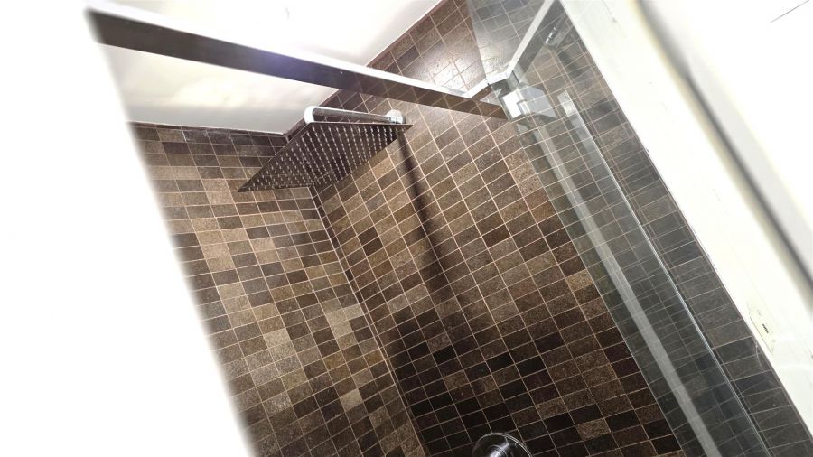 25 Ballybentragh Road