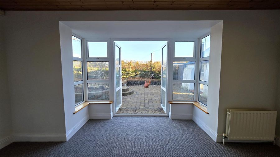 25 Ballybentragh Road