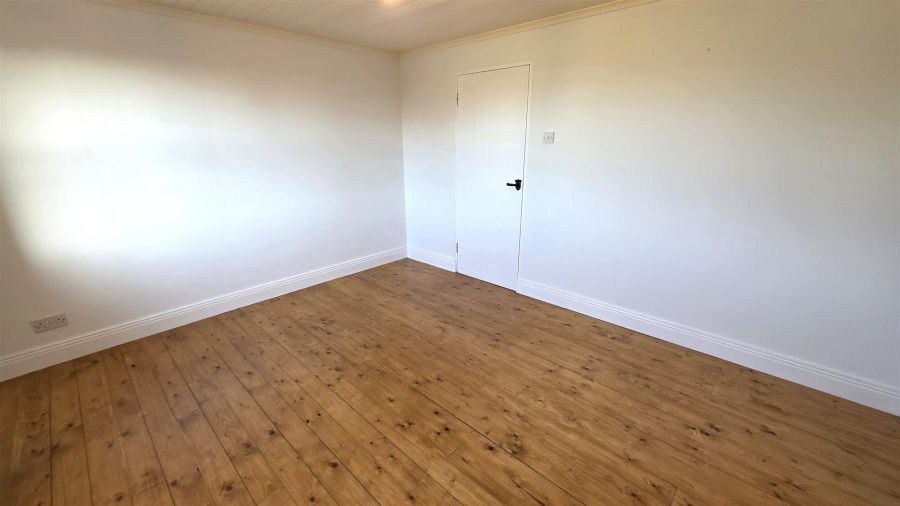 25 Ballybentragh Road