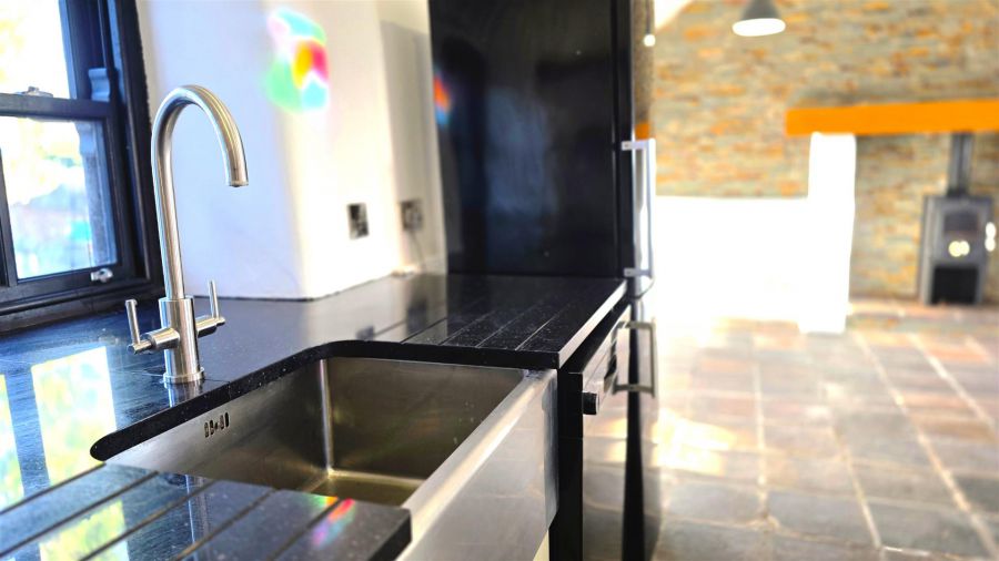 25 Ballybentragh Road