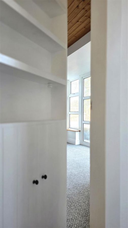 25 Ballybentragh Road