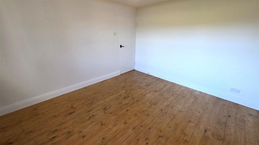 25 Ballybentragh Road