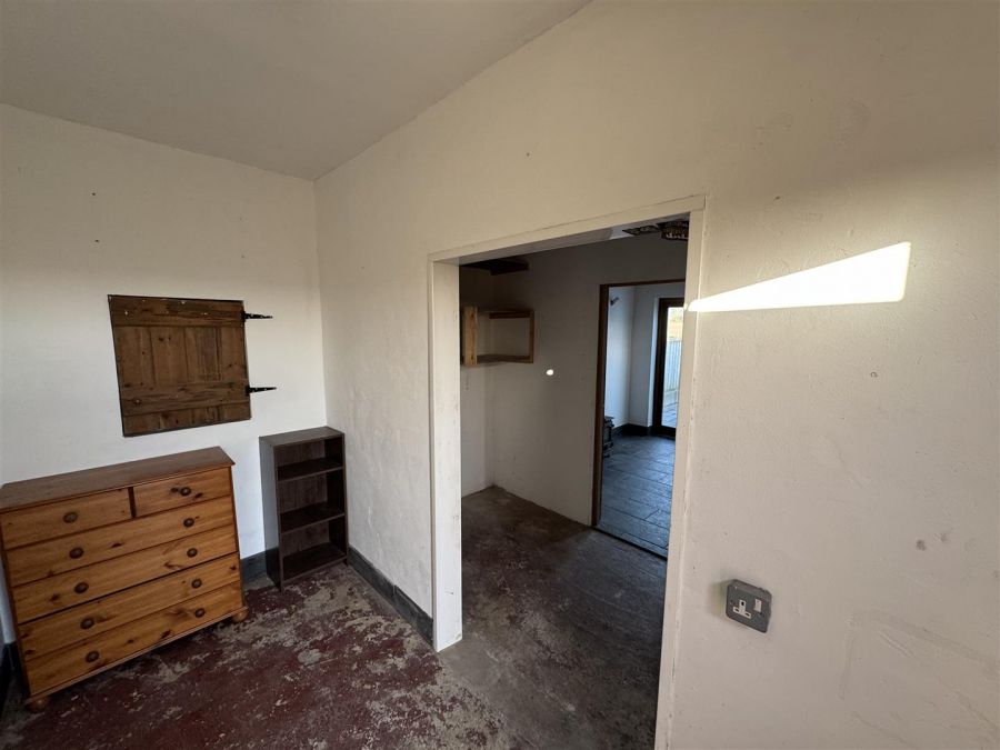 25 Ballybentragh Road