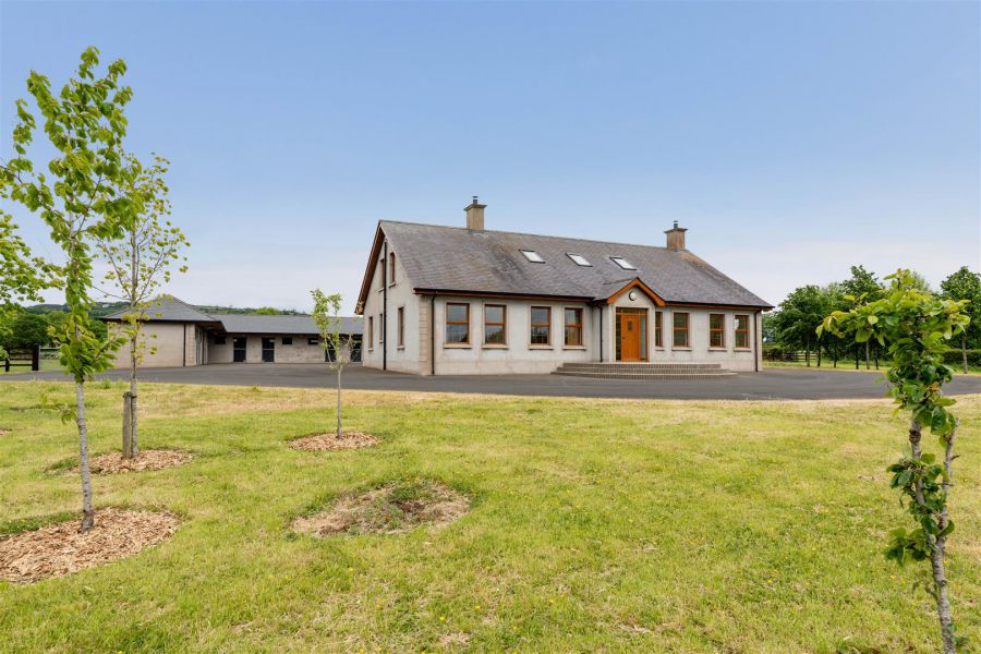 23a Burnside Road