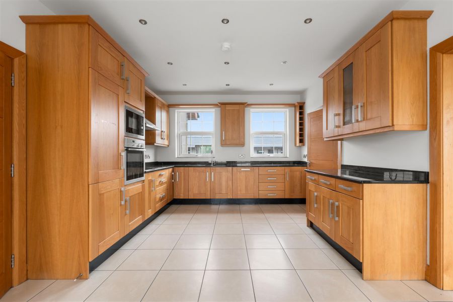 23a Burnside Road