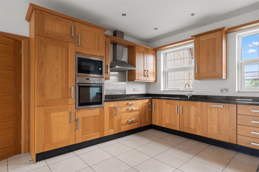 23a Burnside Road