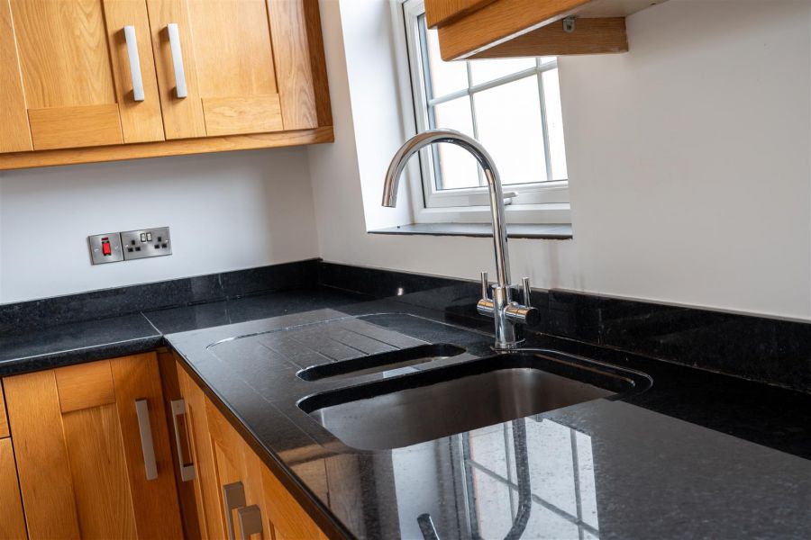 23a Burnside Road