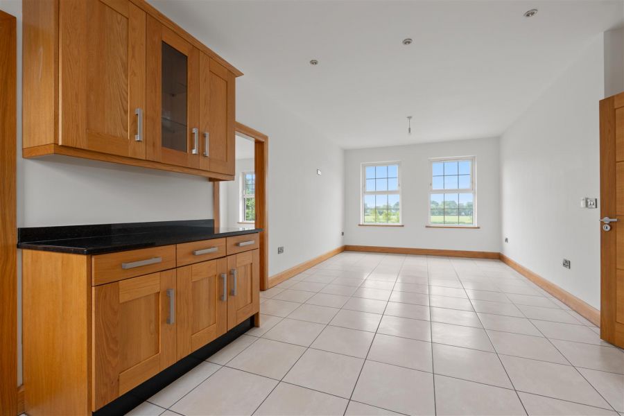 23a Burnside Road