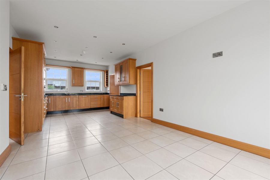 23a Burnside Road