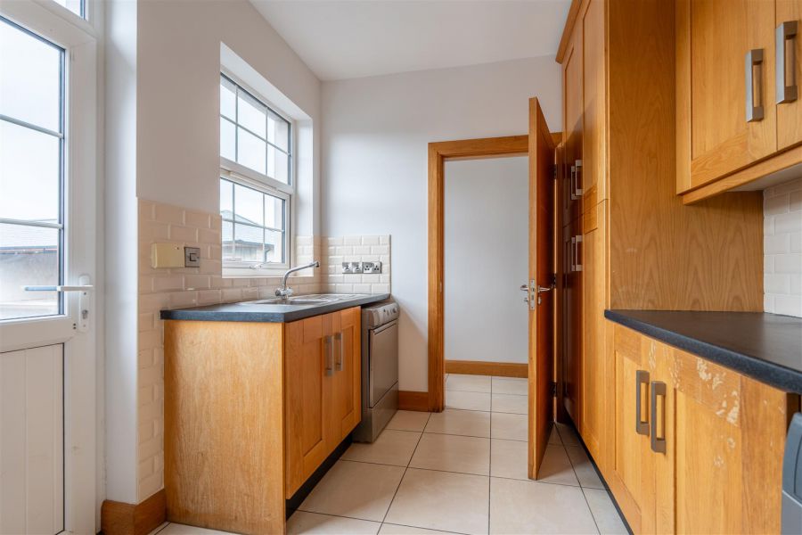 23a Burnside Road