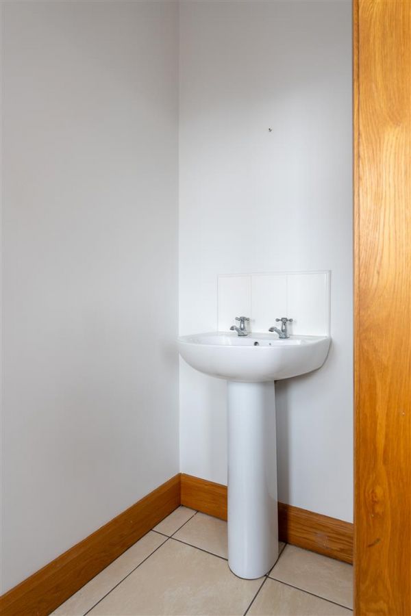 23a Burnside Road