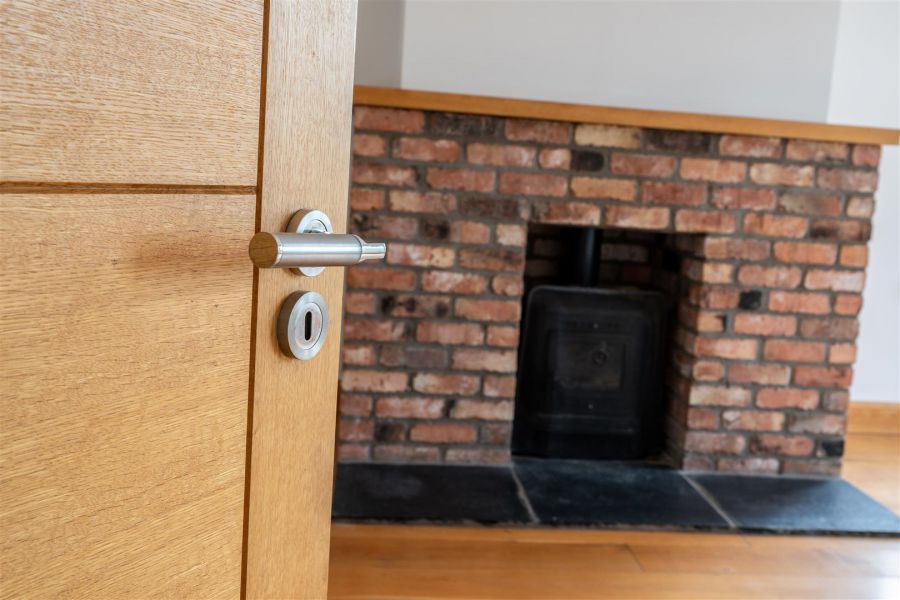 23a Burnside Road