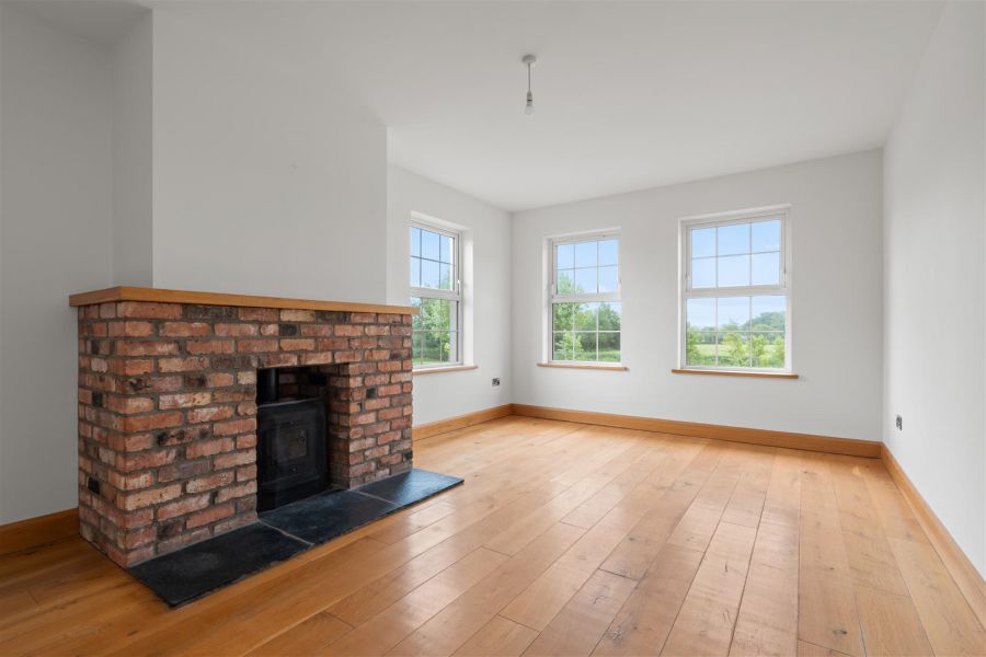 23a Burnside Road