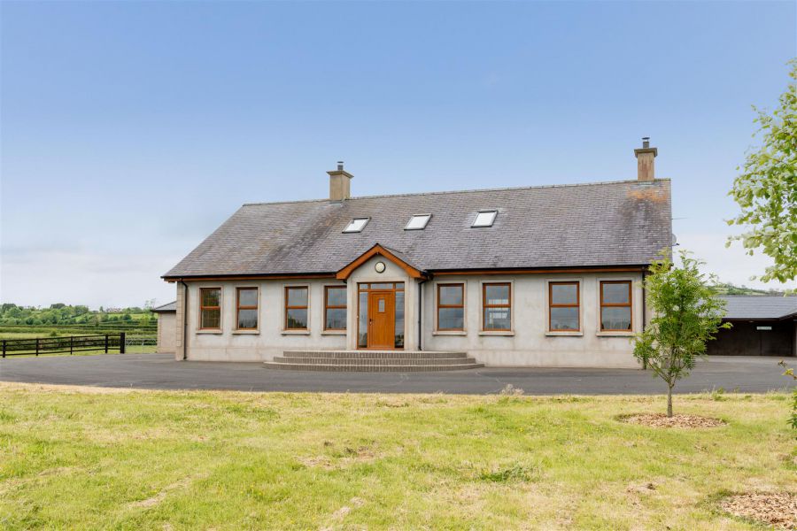 23a Burnside Road