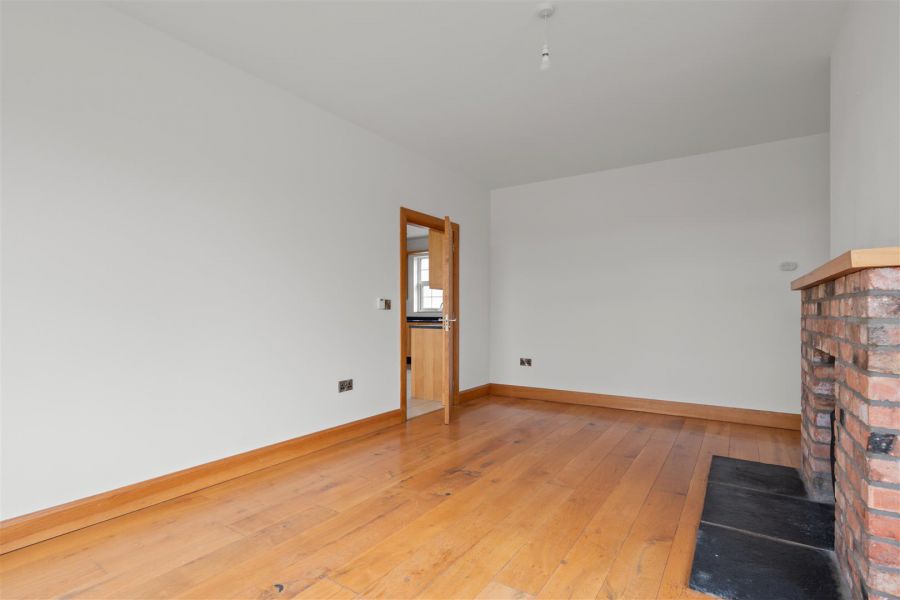 23a Burnside Road