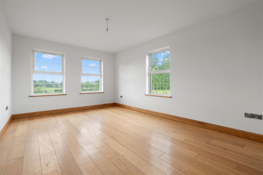 23a Burnside Road