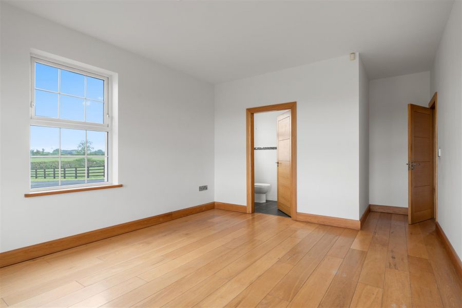 23a Burnside Road