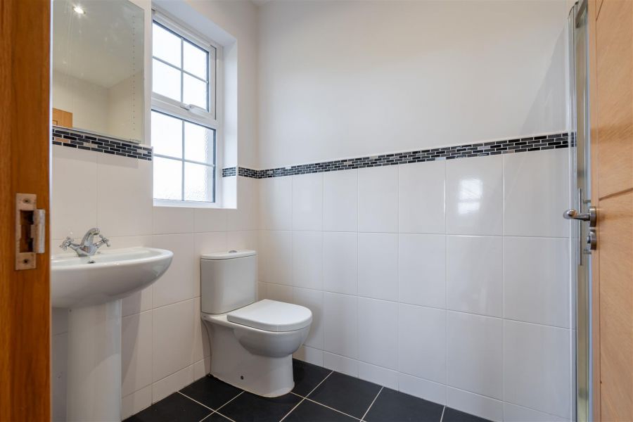23a Burnside Road