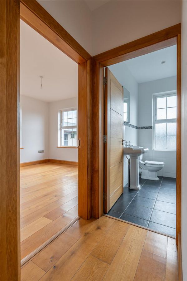 23a Burnside Road