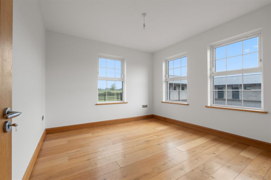 23a Burnside Road
