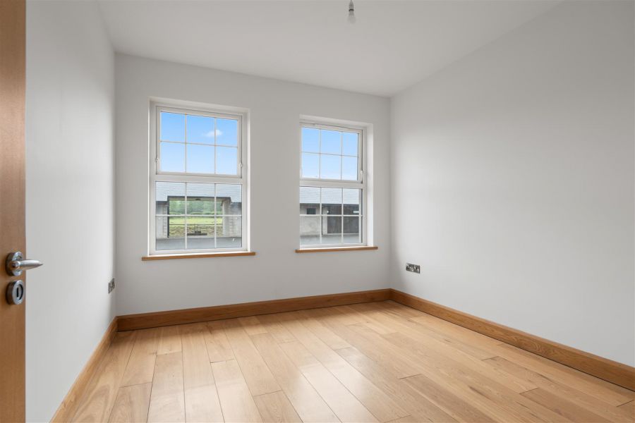 23a Burnside Road