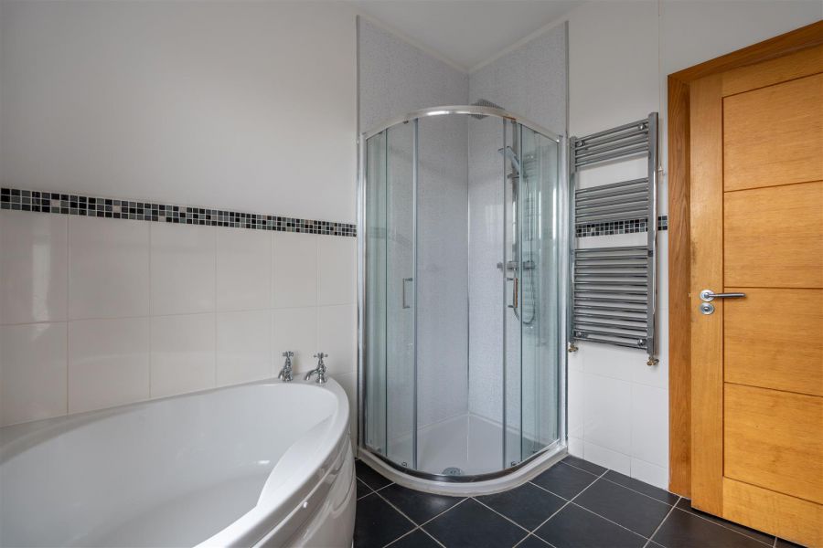 23a Burnside Road