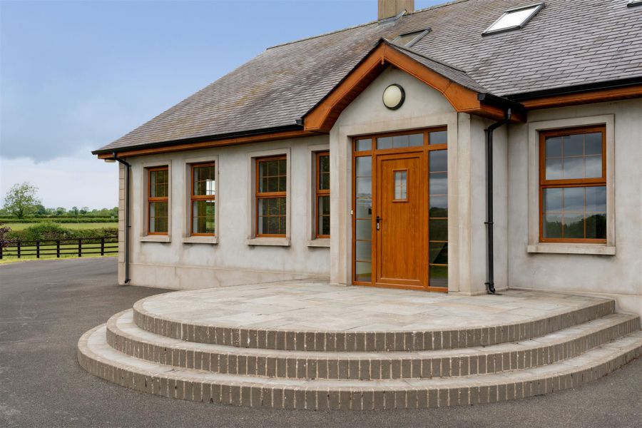 23a Burnside Road