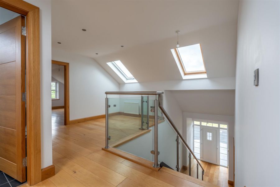 23a Burnside Road