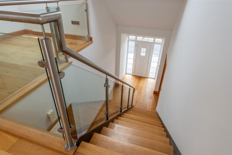 23a Burnside Road