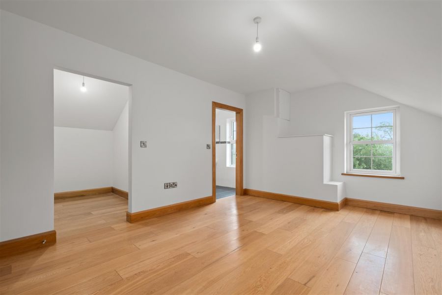 23a Burnside Road