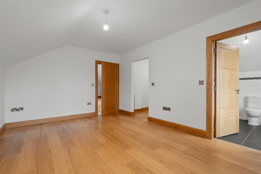 23a Burnside Road