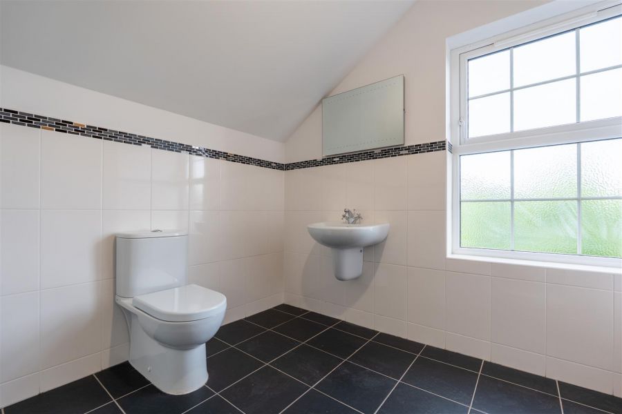 23a Burnside Road