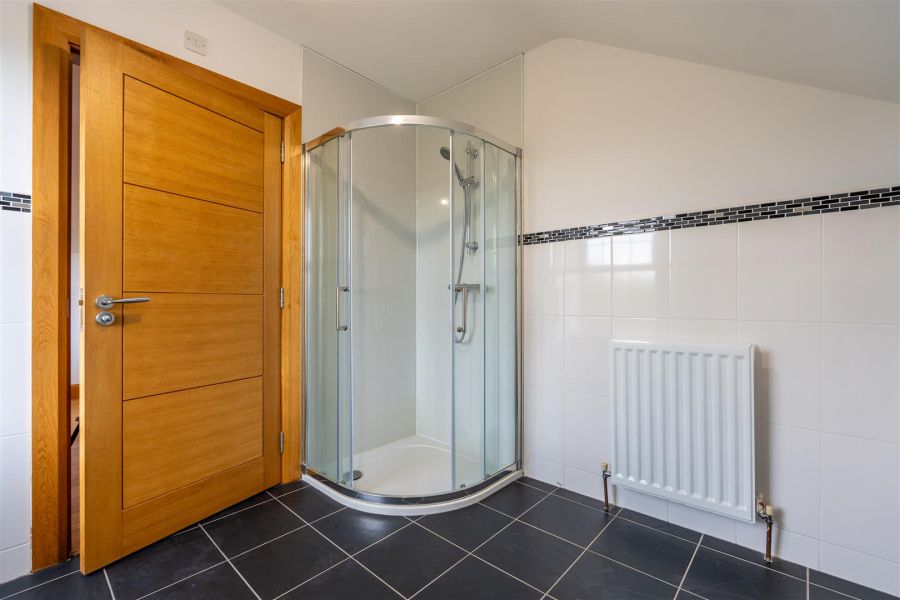 23a Burnside Road