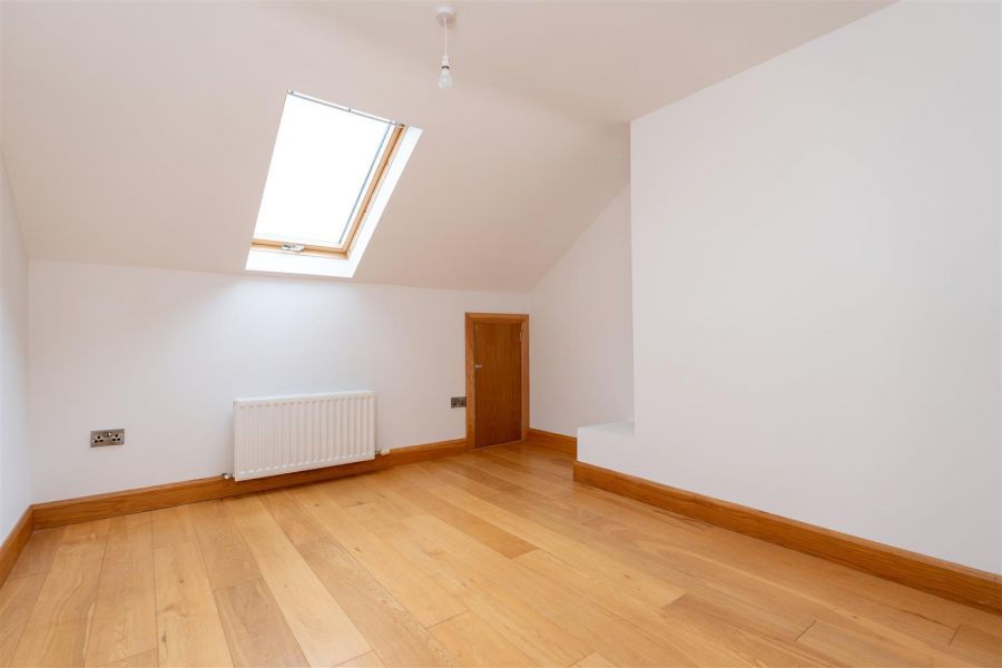 23a Burnside Road