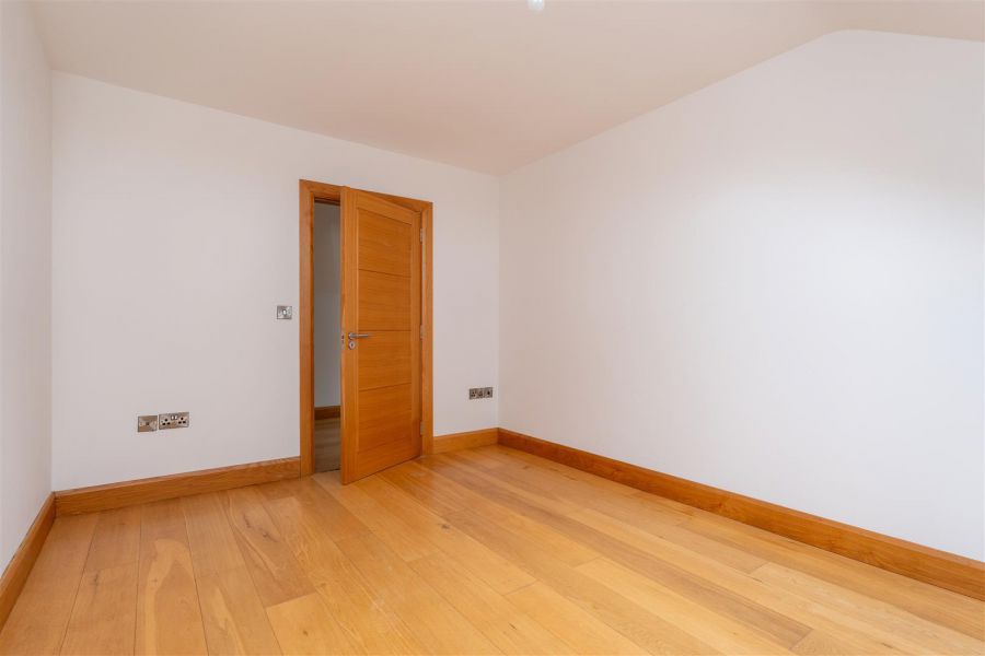 23a Burnside Road