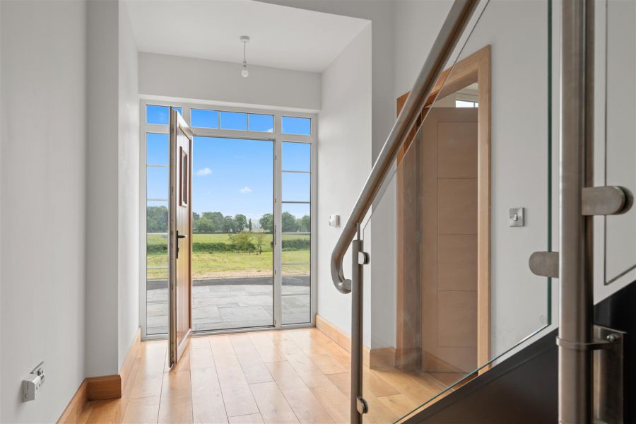 23a Burnside Road