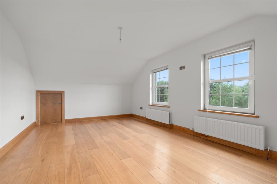 23a Burnside Road