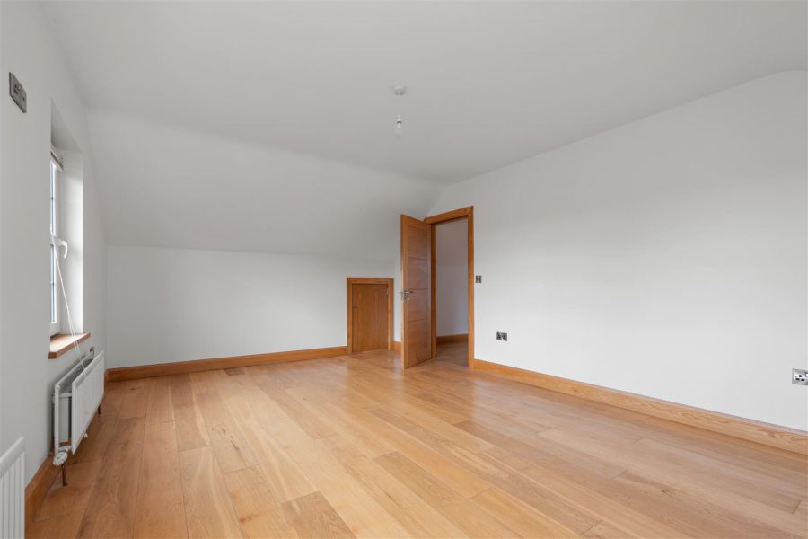 23a Burnside Road