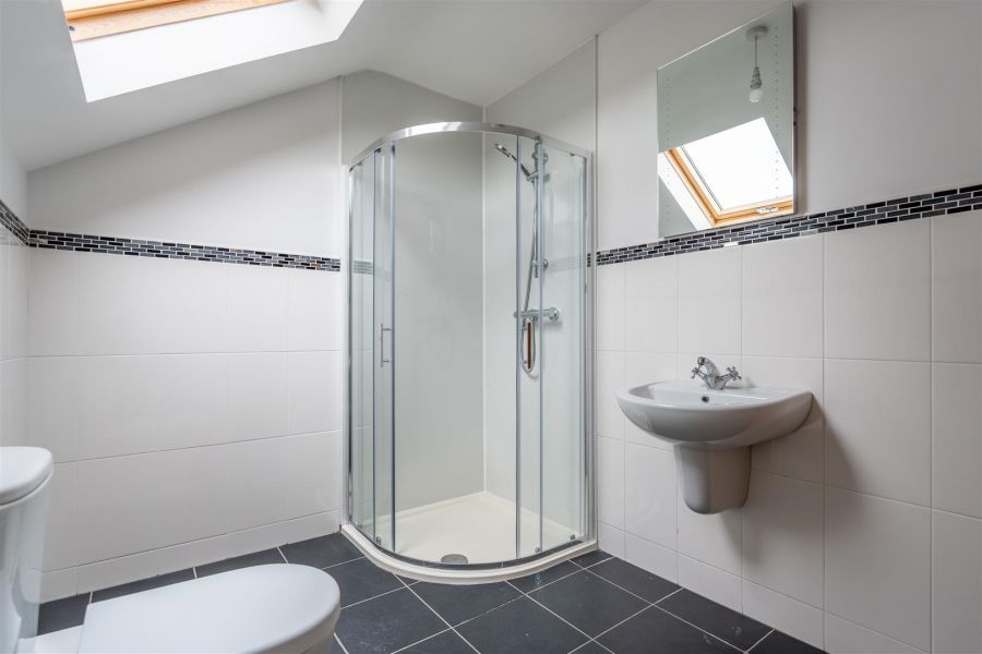 23a Burnside Road