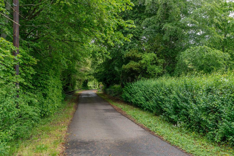 23a Burnside Road